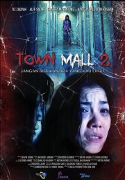 Town Mall 2