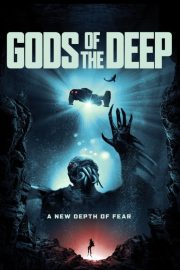 Gods of the Deep