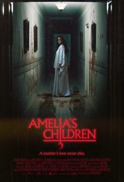 Amelia’s Children