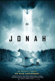 Jonah