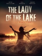 The Lady of the Lake