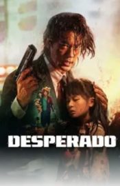 Desperado