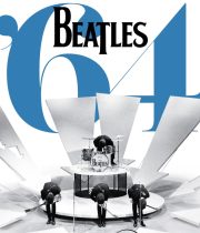 Beatles ’64