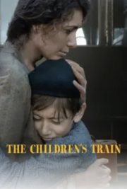 The Children’s Train