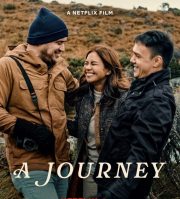 A Journey