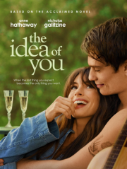 The Idea of You