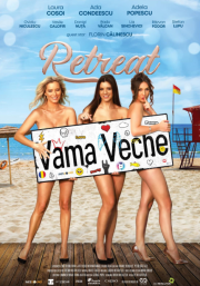 Retreat Vama Veche