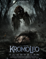 Kromoleo