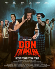 Don Dukun