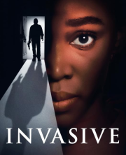 Invasive