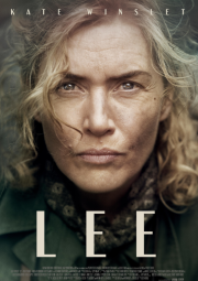 Lee