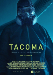 Tacoma