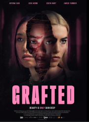 Grafted