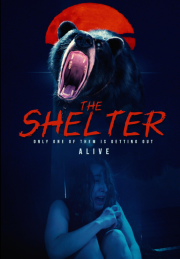 The Shelter