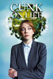 Cunk on Life