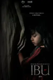 Ibu