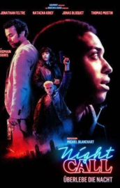 Night Call