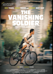 The Vanishing Soldier