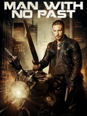 Man with No Past