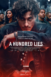A Hundred Lies