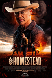 Homestead