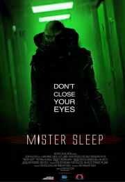 Mister Sleep