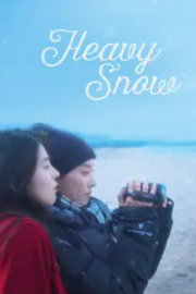Heavy Snow
