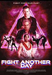 Fight Another Day