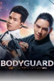 Bodyguard 3