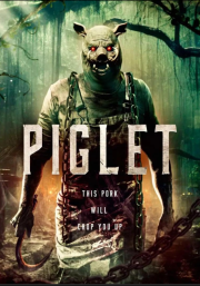 Piglet