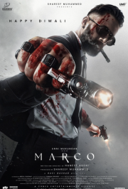 Marco