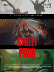 Street Punx