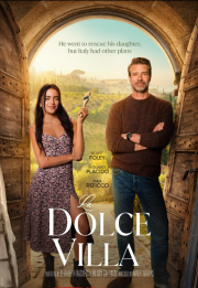 La Dolce Villa