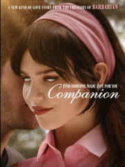 Companion