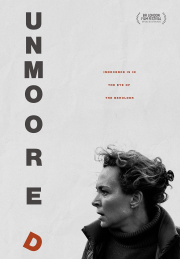 Unmoored