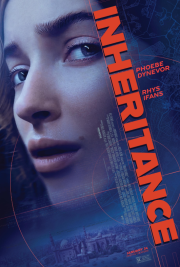 Inheritance