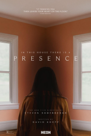 Presence