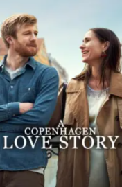 A Copenhagen Love Story