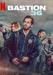 Squad 36