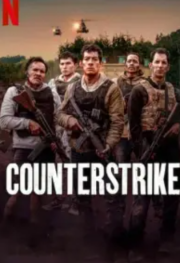 Counterstrike