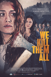 We Kill Them All