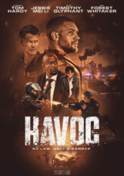 Havoc