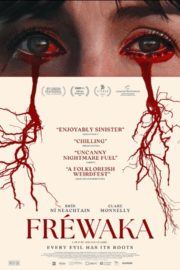 Frewaka