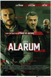 Alarum