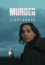 Murder at the Lighthouse