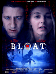 Bloat