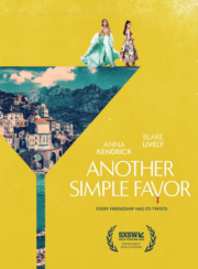 Another Simple Favor