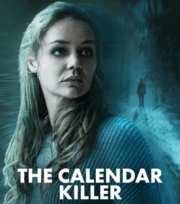 The Calendar Killer