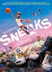 Sneaks