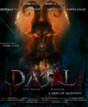 Night of Deception
